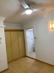 Blk 177 Lompang Road (Bukit Panjang), HDB 5 Rooms #188464732